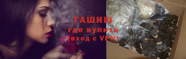 СК Алексеевка