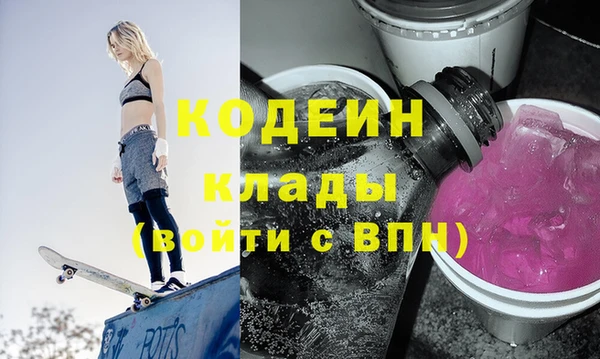 спиды Алексин