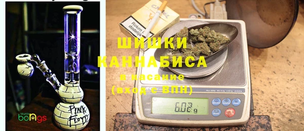 СК Алексеевка