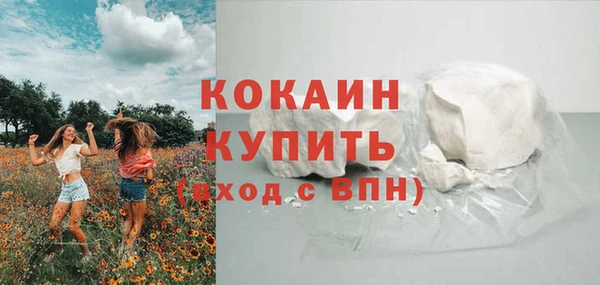 СК Алексеевка
