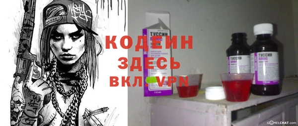 спиды Алексин