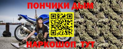 PSILOCYBIN Ефремов
