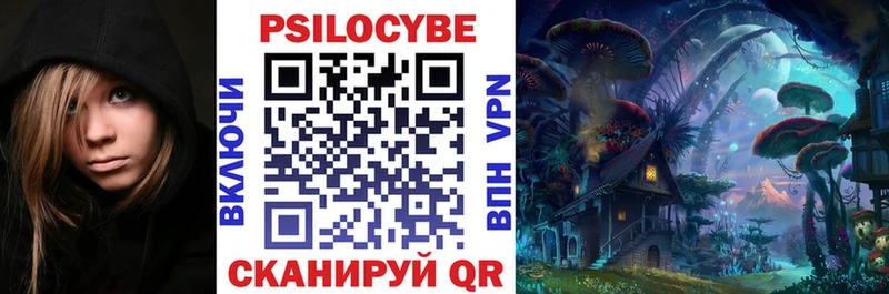 где купить наркоту  Ачинск  Псилоцибиновые грибы Magic Shrooms 